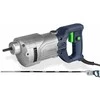 Giluminis betono vibratorius WUBER 1300W