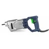 Giluminis betono vibratorius WUBER 1300W