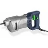 Giluminis betono vibratorius WUBER 1300W