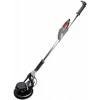 Glaisto šlifuoklis Kraft &amp; Dele KD1798, 2200W