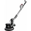 Glaisto šlifuoklis Kraft &amp; Dele KD1798, 2200W