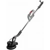 Glaisto šlifuoklis Kraft &amp; Dele KD1798, 2200W