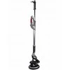 Glaisto šlifuoklis Kraft &amp; Dele KD1798, 2200W