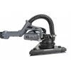 Glaisto šlifuoklis POWERMAT 1450W + trikampis padas