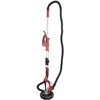 Glaisto šlifuoklis Worcraft DS07-215 710W su LED apšvietimu