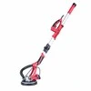 Glaisto šlifuoklis Worcraft DS07-215 710W su LED apšvietimu