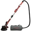 Glaisto šlifuoklis Worcraft DS09-215 900W su LED apšvietimu