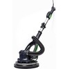 Glaisto šlifuoklis Wuber W26604, 900W