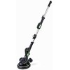 Glaisto šlifuoklis Wuber W26604, 900W