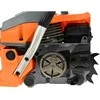 Grandininis pjūklas JOHN GARDENER 5800 20"