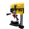 Grąžtas Gręžimo staklės Kraft &amp; Dele KD501, 13mm 1850W