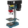 Grąžtas Bestcraft Gręžimo staklės Kraft & Dele KD510, 13mm 1550W