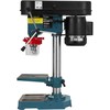 Grąžtas Bestcraft Gręžimo staklės Kraft & Dele KD510, 13mm 1550W