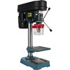 Grąžtas Bestcraft Gręžimo staklės Kraft & Dele KD510, 13mm 1550W
