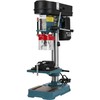 Grąžtas Bestcraft Gręžimo staklės Kraft & Dele KD510, 13mm 1550W