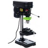 Gręžimo staklės WUBER WR-DP-1600