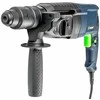 Gręžtuvas-perforatorius WUBER WR-RH-2500