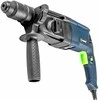 Gręžtuvas-perforatorius WUBER WR-RH-2500