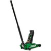 Hidraulinis žemo profilio domkratas Wuber W22022 85-430mm, 3t