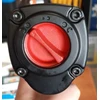 Pneumatinis smūginis veržliasukis Hogert HT4R623; 1/2''
