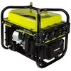 Inverterinis elektros generatorius MAR-POL M82483, 2,0 kW
