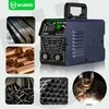 Inverterinis suvirinimo aparatas 20-315A WUBER