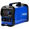 Inverterinis suvirinimo aparatas Kraft &amp; Dele KD1880, IGBT/MMA/LIFT/TIG 350A