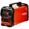 Inverterinis suvirinimo aparatas Kraft &amp; Dele KD1881, IGBT/MMA/LIFT/TIG 350A