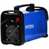 Inverterinis suvirinimo aparatas Kraft &amp; Dele KD1880, IGBT/MMA/LIFT/TIG 350A
