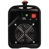 Inverterinis suvirinimo aparatas Kraft &amp; Dele KD1881, IGBT/MMA/LIFT/TIG 350A