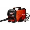 Inverterinis suvirinimo aparatas Kraft &amp; Dele KD1881, IGBT/MMA/LIFT/TIG 350A