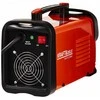 Inverterinis suvirinimo aparatas Kraft &amp; Dele KD1881, IGBT/MMA/LIFT/TIG 350A