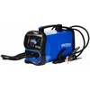 Inverterinis suvirinimo aparatas Kraft &amp; Dele KD1880, IGBT/MMA/LIFT/TIG 350A