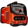 Inverterinis suvirinimo aparatas Kraft &amp; Dele KD1881, IGBT/MMA/LIFT/TIG 350A