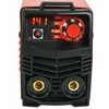 Inverterinis suvirinimo aparatas Verke IGBT-140T TIG-LIFT