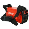 Inverterinis suvirinimo aparatas Verke IGBT-140T TIG-LIFT