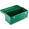 Įrankių dėžė SATA 17"