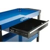 Įrankių lentyna su stalčumi BAUG
