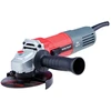 Kampinis šlifuoklis Worcraft AG08-125P