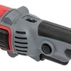 Kampinis šlifuoklis Worcraft AG14-125S