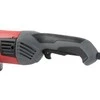 Kampinis šlifuoklis Worcraft AG24-230H