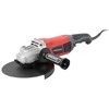 Kampinis šlifuoklis Worcraft AG24-230H