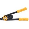 Kniediklis veržlėms M3-M12 PowerMat PM-NIR-110SU