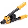 Kniediklis veržlėms M3-M12 PowerMat PM-NIR-110SU