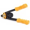 Kniediklis veržlėms M3-M12 PowerMat PM-NIR-110SU