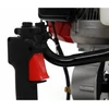 KRAFT & DELE Benzininis žemės grąžtas Kraft&Dele KD174, 3.8kW