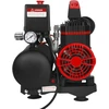 KRAFT &amp; DELE Betepalinis oro kompresorius Kraft&amp;Dele KD4069, 950W, 5L