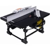 KRAFT &amp; DELE Kraftampdele Stalo pjūklas KD5290 2kW 43mm