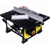 KRAFT &amp; DELE Kraftampdele Stalo pjūklas KD5290 2kW 43mm