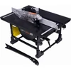 KRAFT &amp; DELE Kraftampdele Stalo pjūklas KD5290 2kW 43mm